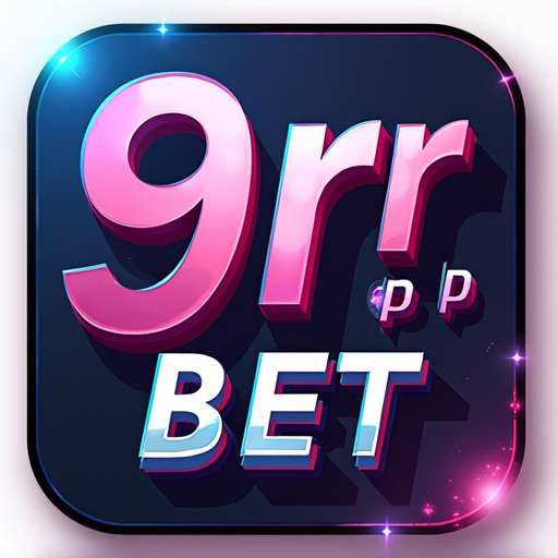 9rbet app